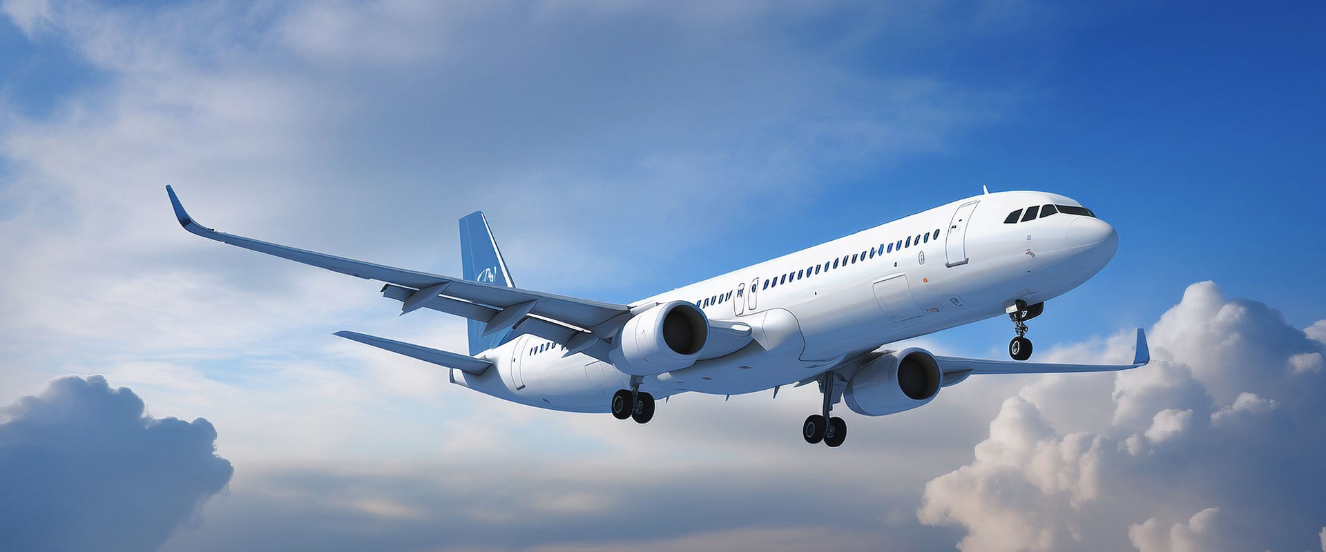 航空产品