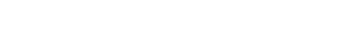 8827太阳集团官网