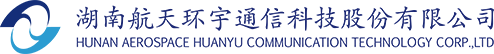 8827太阳集团官网